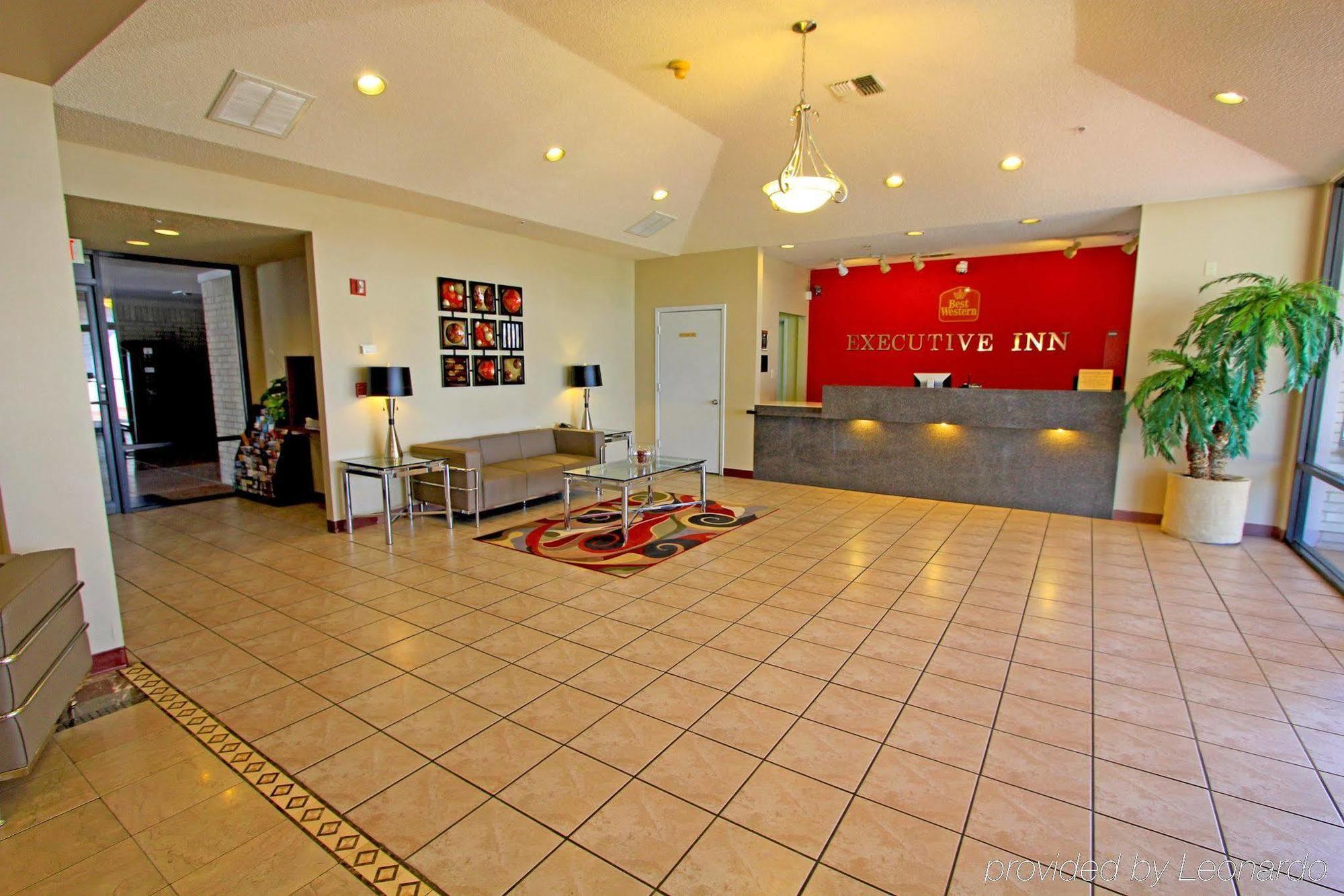 Days Inn By Wyndham Round Rock Zewnętrze zdjęcie